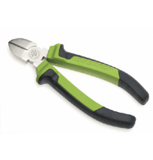 Кусачки (бокорезы) 180 мм на холдере ДТ