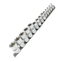 Головка TORX E12 1/2 ДТ