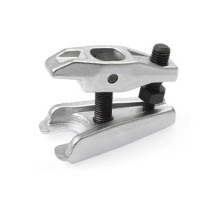 Съемник шаровых соединений мини, зев 18-22 мм ДТ