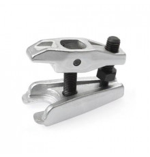 Съемник шаровых соединений мини, зев 18-22 мм ДТ