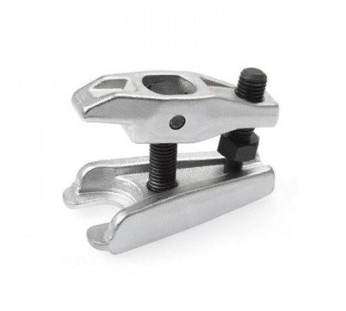 Съемник шаровых соединений мини, зев 18-22 мм ДТ