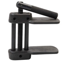 Приспособление для утапливания поршней тормозного цилиндра ДТ