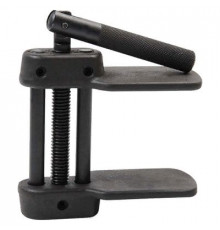 Приспособление для утапливания поршней тормозного цилиндра ДТ