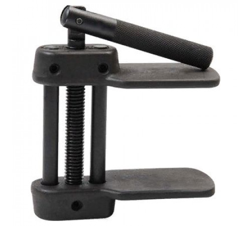 Приспособление для утапливания поршней тормозного цилиндра ДТ