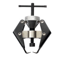 Съемник клемм аккумулятора и поводков стеклоочистителя ДТ