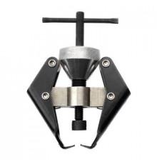 Съемник клемм аккумулятора и поводков стеклоочистителя ДТ