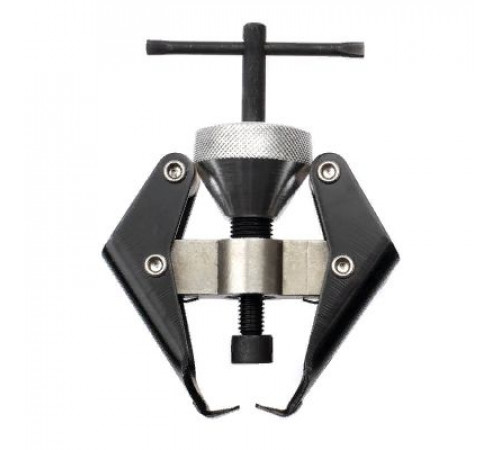 Съемник клемм аккумулятора и поводков стеклоочистителя ДТ