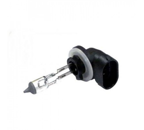 Лампа H27/2 12V standart 48042 NARVA