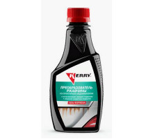 Преобразователь ржавчины гель 250мл KERRY @