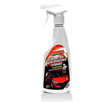 Очиститель стекол 500мл RW тригер ~