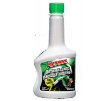 Оптимизатор расхода топлива 300мл RW