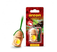 Ароматизатор AREON FRESCO Pine(Хвоя) 5мл