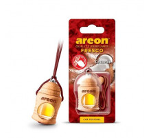 Ароматизатор AREON FRESCO Coconut(Кокос) 5мл