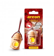 Ароматизатор AREON FRESCO Coconut(Кокос) 5мл
