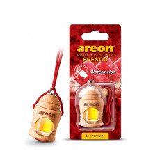 Ароматизатор AREON FRESCO Watermelon(Арбуз) 5мл