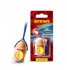 Ароматизатор AREON FRESCO RUS-Summer Dream(Россия-Летняя Мечта) 5мл