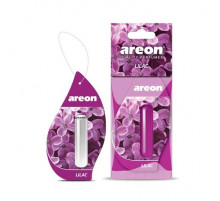 Ароматизатор AREON LIQUID 5ml Lilac(Сирень)