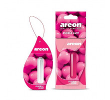 Ароматизатор AREON LIQUID 5ml Bubble Gum(Бабл Гам)