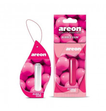 Ароматизатор AREON LIQUID 5ml Bubble Gum(Бабл Гам)