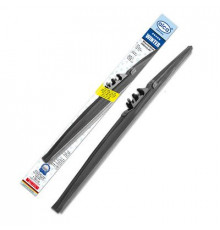 Щетка стеклоочистителя AL-CA зимняя 40см  1штука