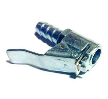 Наконечник насоса Евро длинный