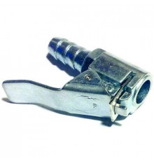 Наконечник насоса Евро длинный