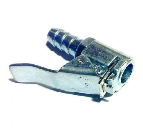 Наконечник насоса Евро длинный