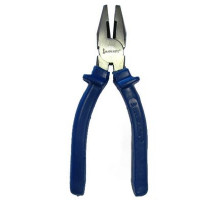 Пассатижи комбинированные 180мм МАЯКАВТО