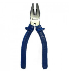 Пассатижи комбинированные 180мм МАЯКАВТО