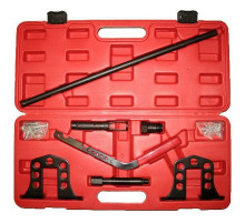 Рассухариватель  клапанов универсальный МАЯКАВТО