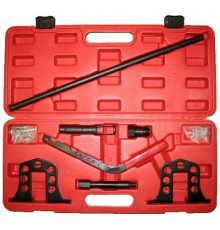 Рассухариватель  клапанов универсальный МАЯКАВТО