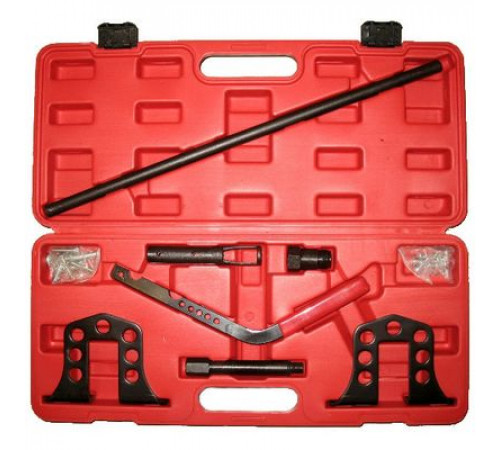 Рассухариватель  клапанов универсальный МАЯКАВТО