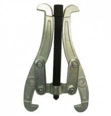 Съемник 2-х лап  75мм  МАЯКАВТО