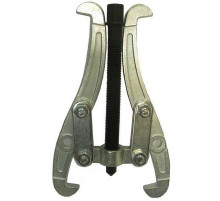 Съемник 2-х лап  100мм  МАЯКАВТО