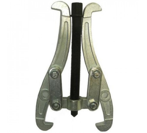 Съемник 2-х лап  100мм  МАЯКАВТО