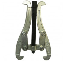 Съемник 2-х лап  150мм  МАЯКАВТО