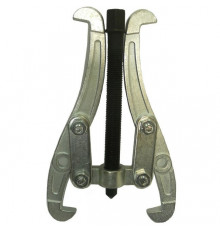 Съемник 2-х лап  200мм  МАЯКАВТО