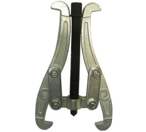 Съемник 2-х лап  200мм  МАЯКАВТО