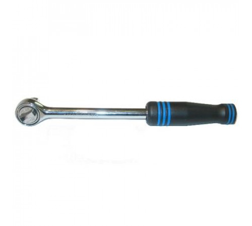 Трещотка 3/8 МАЯКАВТО