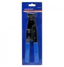 Сжим для хомутов универсальный МАЯКАВТО