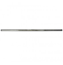 Фара на крышу автомобиля (балка) светодиодная 10-50V, 42W, 111СМ