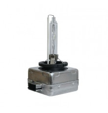 Лампа ксенон D1S 5000K 35W 1 штука