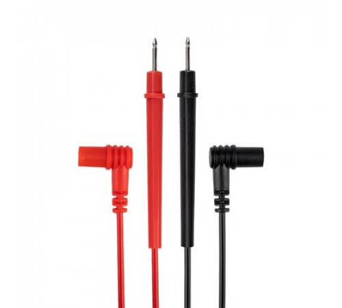 Щуп тестера REX04 REXANT