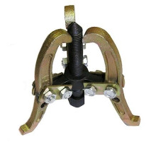 Съемник 3-х лапый 075мм