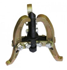 Съемник 3-х лапый 075мм