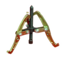 Съемник 3-х лапый 100мм