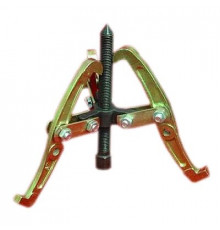 Съемник 3-х лапый 100мм