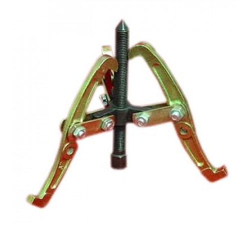 Съемник 3-х лапый 100мм