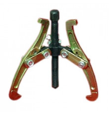 Съемник 3-х лапый 200мм