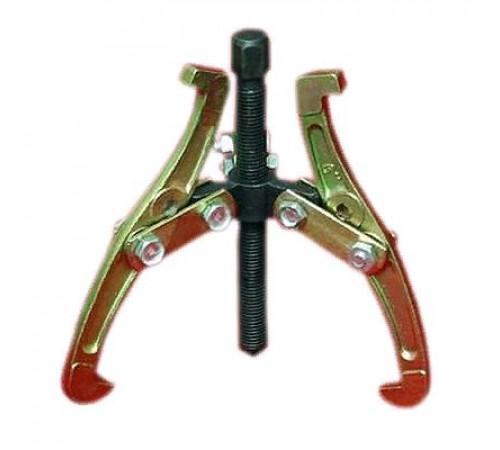 Съемник 3-х лапый 200мм